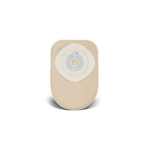 ActiveLife 413147 Colostomy Pouch box of 60