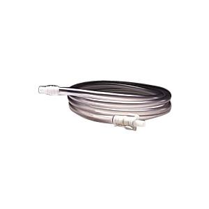 ConvaTec Night Drainage Container Tubing, 58" L