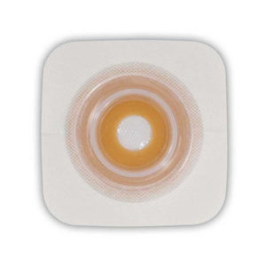 Natura 411800 Ostomy Barrier. Box of 10