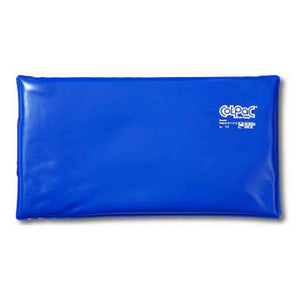 ColPaC 1512 Cold Pack General Purpose 1 Each