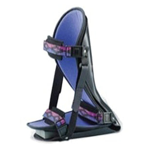 Jobst 58409600 lantar Fasciitis Night Splint, 1 Each