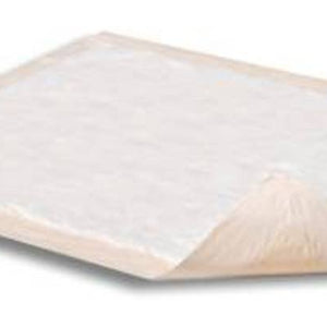Night Preserver UFPP-360 Underpads Pack of 10