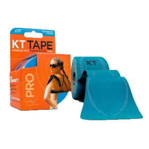 KT Tap Pro 9003218 Sports Tape, 1 Each
