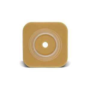 SUR-FIT Natura 401905 Durahesive Skin Barrier. Box of 5