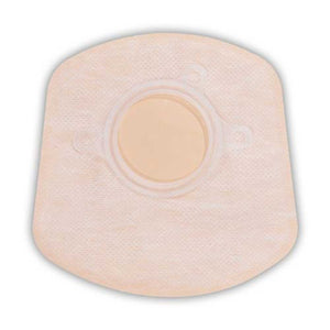 ConvaTec 401532 Colostomy Pouch Box of 20