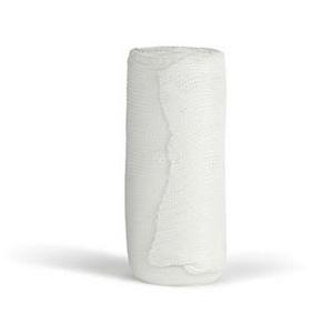 Unna-Flex 650940 Unna Boot. 1 count