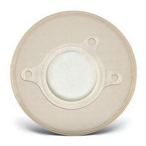 Sur-Fit Natura 401909 Flange Cap. Box of 25