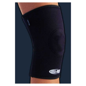 ProStyle 203XL Knee Sleeve, 1 Each