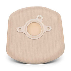 ConvaTec 401930 Colostomy Pouch Box of 20