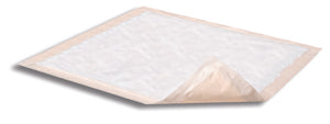 Attends UFPP-300 Underpad. Pack of 5