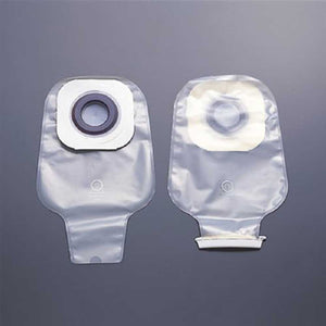 Karaya 3606 Colostomy Pouch. Box of 10