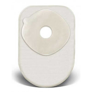 ConvaTec 175762 Colostomy Pouch Box of 15