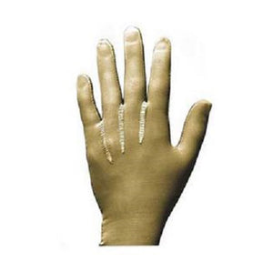 JOBST 100588 MedicalWear Glove, 1 Pair
