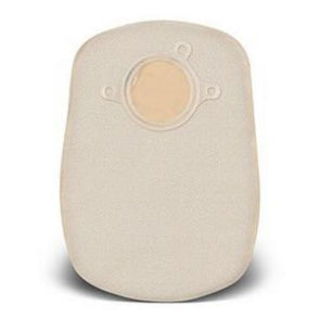Conva Tec 413174 Ostomy Pouch, Box of 60