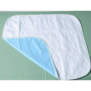 Salk 1994 Underpad 1 Each