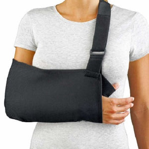 Jobst 28-402UNBLK ARM SLING PROLITE. 1 each