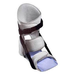 Nice Stretch 51001BX Original Plantar Fasciitis Night Splint, Medium. 1 count