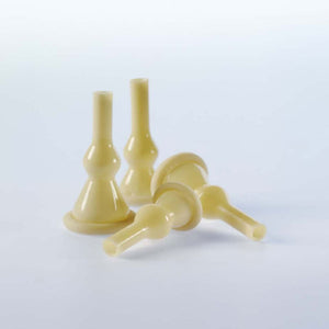 Active Cath C8300 Male External Catheter 1 Each