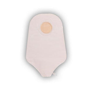 Sur-Fit Natura 401547 Urostomy Pouch, Box of 10