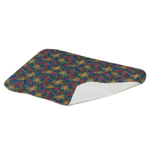 DMI 560-7050-6600 Tapestry Protective Seat Pad 1 each