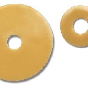 Adapt Barrier Rings - 4", 10 Count