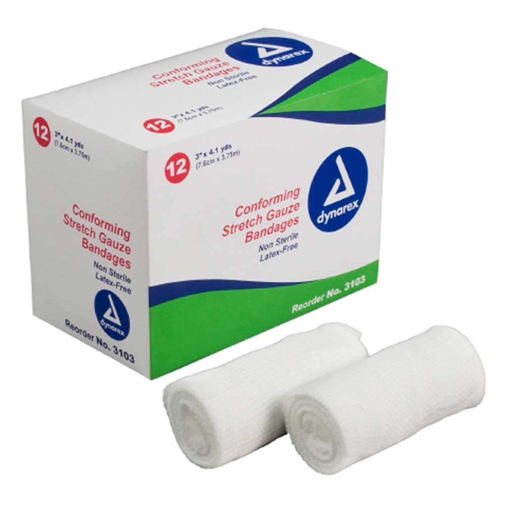 Band-Aid 10381370044441 Adhesive Strip. Box of 100 - FSA Market