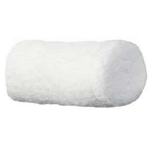 Kendall Dermacea 441122 Gauze Roll Pack of 12