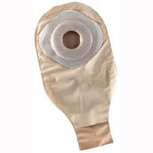 ConvaTec 022766 Colostomy Pouch Box of 10