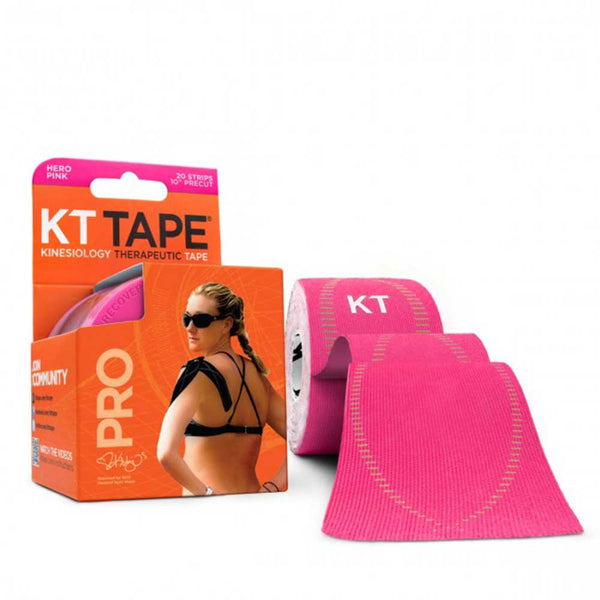 KT Pro 9003225 Synthetic Strips, 1 Each - FSA Market