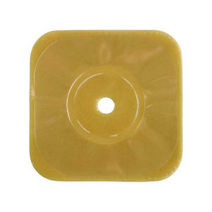 Esteem Synergy 405474 Two-Piece Skin Barrier Box of 10