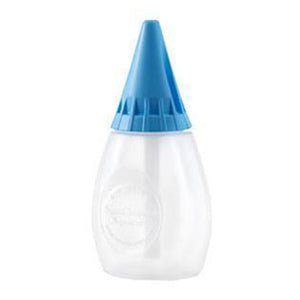 SinuCleanse 230623 Nasal Wash Kit, 1 Each