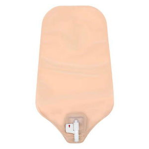 Synergy 405450 Urostomy Pouch, Box of 10