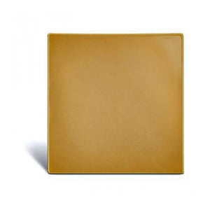 SUR-FIT Stomahesive Skin Barrier - 8" x 8" - Box of 3