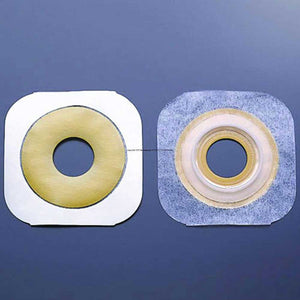 CenterPointLock 8748 FlexTend Barrier, Box of 5