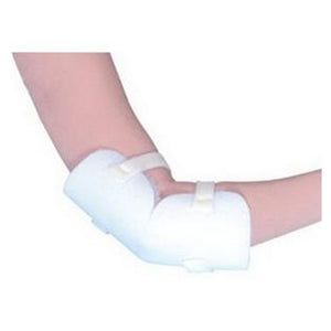 DMI 555-8075-1900 Elbow Protector Universal 1 Each