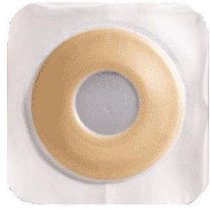 Sur-Fit Natura 413177 Colostomy Barrier. Box of 10