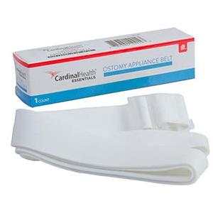 Cardinal Health Essentials 9300 Adjustable Ostomy Belt, 1 Each