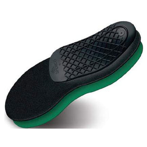 Implus 43-042-05 Orthotic Arch Support, 1 Each