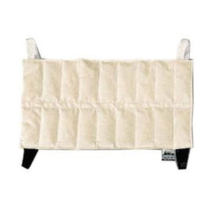 Hydrocollator HotPac 1008 Heating Pad, 1 Each